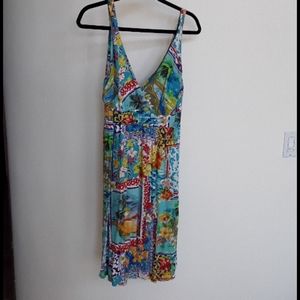 Jams World Island Magic